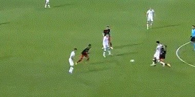 博鱼下载-【欧国联】莱万头筹 德布劳内反超 比利时6比1波兰