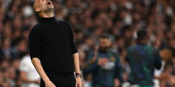 博鱼官网-梁熙明：瓜帅宋襄之仁自吞苦果 你常乃超有何不服？