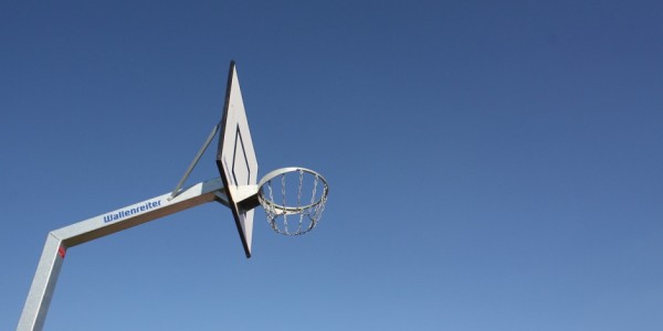 全运会篮球看点：成年组周琦能否阻辽宁冲3连冠 青年组张子宇无敌