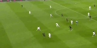 博鱼下载-【友谊赛】德布劳内2传1射！比利时客场3比2德国