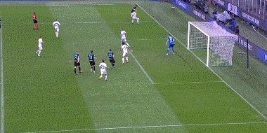 博鱼官网-【意甲】劳塔罗双响374破门 国米先丢2球4比2升榜首