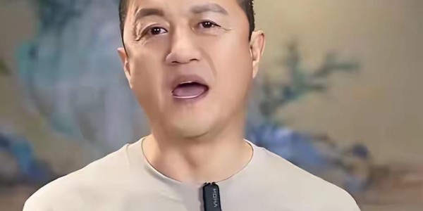 博鱼APP-李亚鹏找胡军借钱，胡军问需要多少，李亚鹏的回答笑翻网友