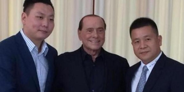 博鱼下载-【独家】阻扰米兰转让&amp;amp;复仇埃利奥特 李哥卷土重来？