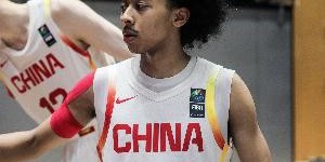 苏群：郇斯楠&amp;amp;张博源&amp;amp;陈家政&amp;amp;朱正是可造之才 国家队不会人才断档