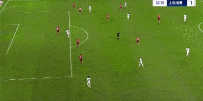 博鱼下载-蓉城4-1暂登顶中超 赛季双杀+送海港近14轮首败 费利佩百场战双响