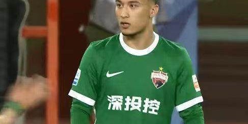 博鱼下载-【夜读】快船掀翻太阳，阿森纳连续作死真要寄了？