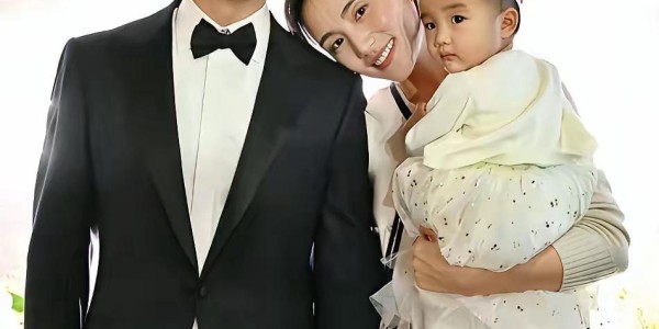 博鱼APP-李亚鹏找胡军借钱，胡军问需要多少，李亚鹏的回答笑翻网友