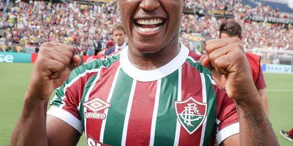 博鱼APP-Here we go！罗马诺：狼队将签下哥伦比亚前锋阿里亚斯