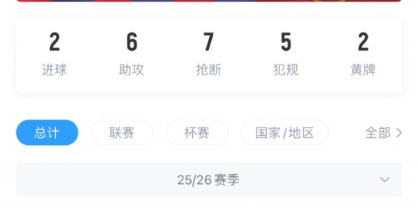 博鱼下载-3000万买断费！罗马诺：巴萨计划买断拉什福德，并希望长期留住他