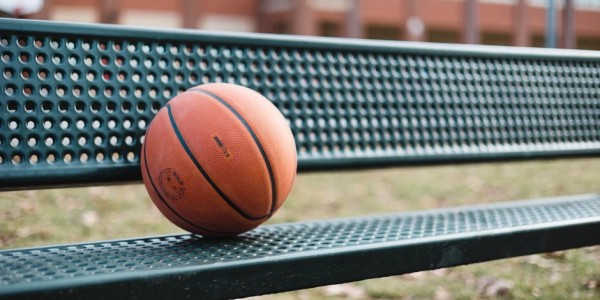 全运会篮球看点：成年组周琦能否阻辽宁冲3连冠 青年组张子宇无敌