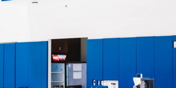 威少重返母校UCLA参与训练 亲自指导年轻球员保持竞技状态