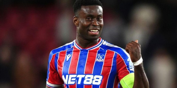 博鱼APP-曝曼城签下格伊！转会费3000万，格拉斯纳已确认，利物浦太遗憾