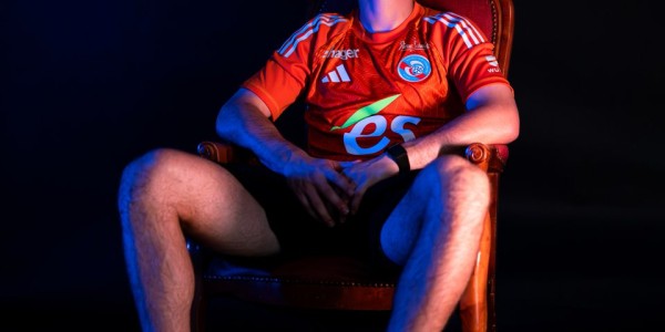 官方：斯特拉斯堡免签前布里斯托尔城门将门将巴吉