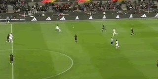 博鱼下载-【友谊赛】德布劳内2传1射！比利时客场3比2德国