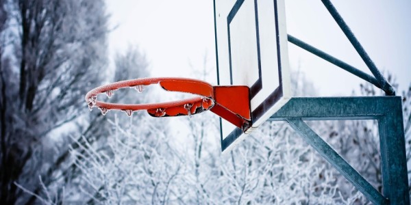 全运会篮球看点：成年组周琦能否阻辽宁冲3连冠 青年组张子宇无敌