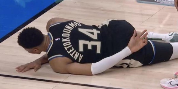 博鱼下载-【夜读】快船掀翻太阳，阿森纳连续作死真要寄了？