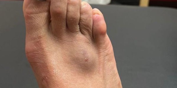 博鱼-桑德罗两造点锁主力位置 内马尔两罚点差贝利4球