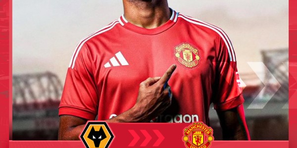 今夏首签！💥官方：库尼亚正式加盟曼联，红魔激活6250万镑解约金