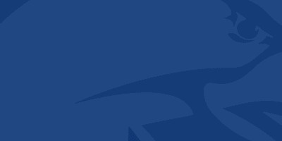 博鱼-官宣 | 欢迎泰肖恩·克劳福德加入青岛国信海天篮球俱乐部