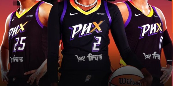 😌遗憾空砍！莎巴莉26分11篮板4助攻均为赛季新高