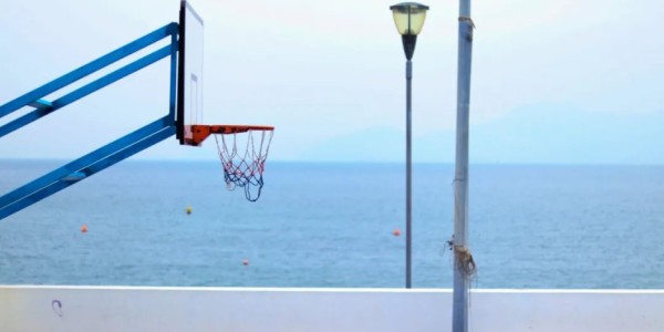 全运会篮球看点：成年组周琦能否阻辽宁冲3连冠 青年组张子宇无敌