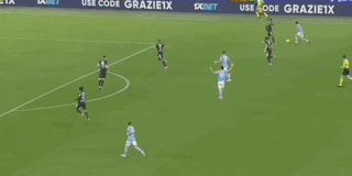 博鱼官网-【意甲】扎卡尼传射拉比奥破门，尤文1比2客负拉齐奥