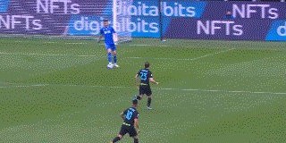 博鱼官网-【意甲】劳塔罗双响374破门 国米先丢2球4比2升榜首