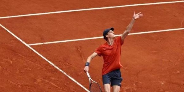 博鱼-【夜读】拜仁：谁还有友谊？