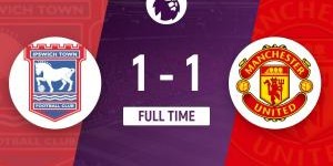 博鱼APP-谢谢三兄弟！曼联目前38分在升班马身上薅了16分，其余27场仅22分