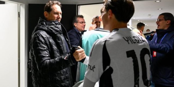 博鱼官网-【观点】击败瓜迪奥拉，莫塔立身之战