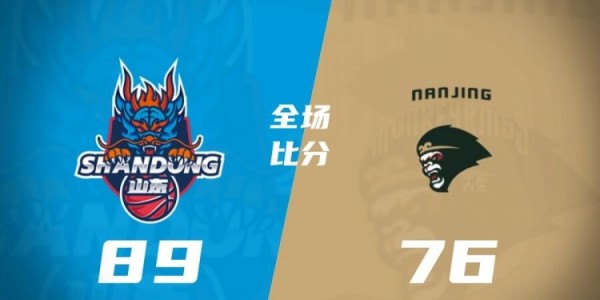 博鱼下载-CBA综述：广东大胜辽宁 北京不敌深圳 上海击败山西 新疆战胜江苏