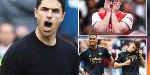 博鱼下载-【夜读】快船掀翻太阳，阿森纳连续作死真要寄了？