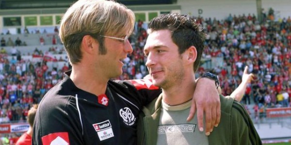 博鱼APP-惊险保级后柏林赫塔迅速换帅，施瓦茨走进首都深渊