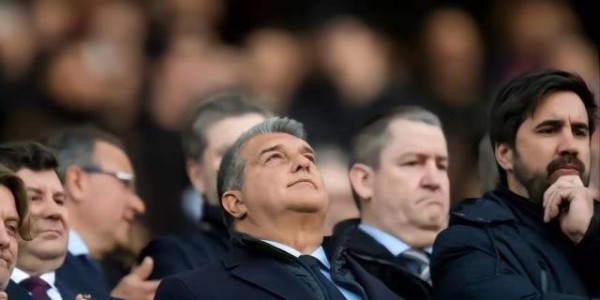 博鱼下载-【夜读】快船掀翻太阳，阿森纳连续作死真要寄了？