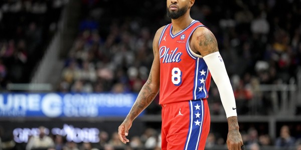 博鱼下载-NBA现存26份2亿+合同一览：塔图姆3.13亿💰 SGA均薪7125万😱