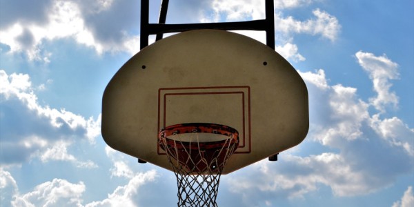 全运会篮球看点：成年组周琦能否阻辽宁冲3连冠 青年组张子宇无敌