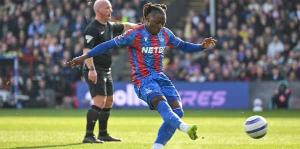 博鱼官网-BBC：热刺加速引进埃泽48小时内有望达协议，总价低于6800万镑