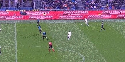 博鱼官网-【意甲】劳塔罗双响374破门 国米先丢2球4比2升榜首