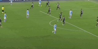 博鱼官网-【意甲】扎卡尼传射拉比奥破门，尤文1比2客负拉齐奥