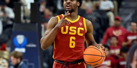 博鱼下载-布朗尼宣布参选！湖人选他助詹皇父子同台圆梦？