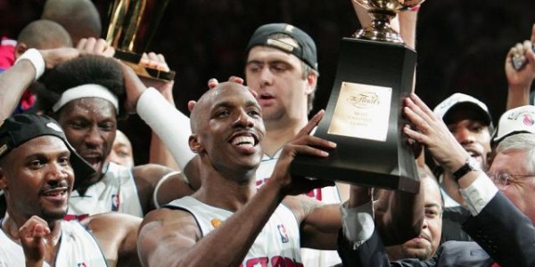 博鱼体育-霍勒迪加盟助绿军升级，开拓者和比卢普斯帮了大忙