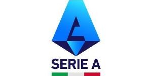 博鱼官网-意甲彩经：罗马客战不败，国米轻取升班马