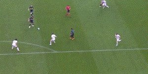 博鱼官网-【意甲】劳塔罗双响374破门 国米先丢2球4比2升榜首