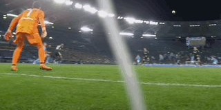 博鱼官网-【意甲】扎卡尼传射拉比奥破门，尤文1比2客负拉齐奥