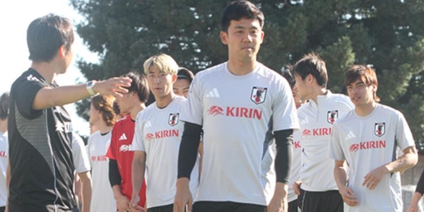 博鱼APP-远藤航：要是我们的阵容连世界杯也进不了，还谈什么夺冠