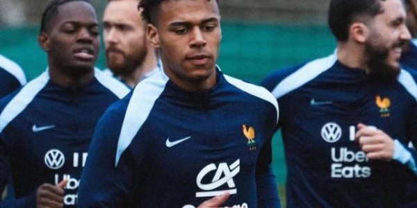 博鱼-【夜读】拜仁：谁还有友谊？