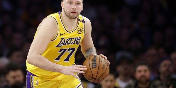 博鱼下载-NBA现存26份2亿+合同一览：塔图姆3.13亿💰 SGA均薪7125万😱