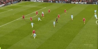 博鱼官网-【英超】维尔茨爆射，爱德华兹扳平，利物浦1-1伯恩利