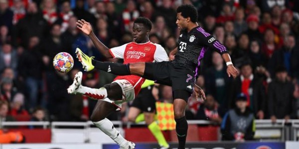 博鱼体育-【观察】苟着踢不是拜仁DNA，却激活了最好的拜仁