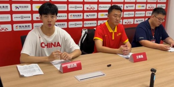 博鱼-砍下24分+命中关键球！张博源：我不算大心脏球员